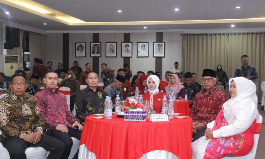 Img 20250818 wa0092 copy 3715x2230