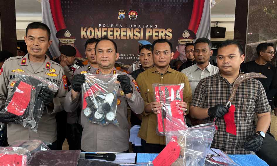 Img 20250819 wa0001 copy 3780x2268