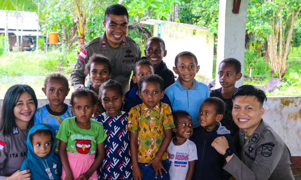 Img 20250819 wa0004 copy 2048x1228