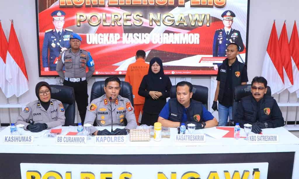 Img 20250819 wa0008 copy 2048x1228