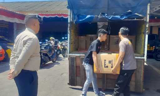 Img 20250819 wa0024 copy 1024x614