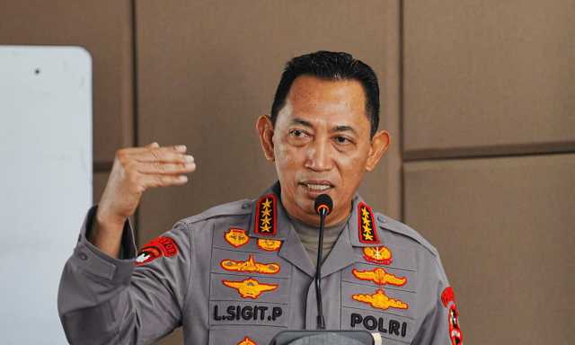 Img 20250819 wa0026 copy 1279x768