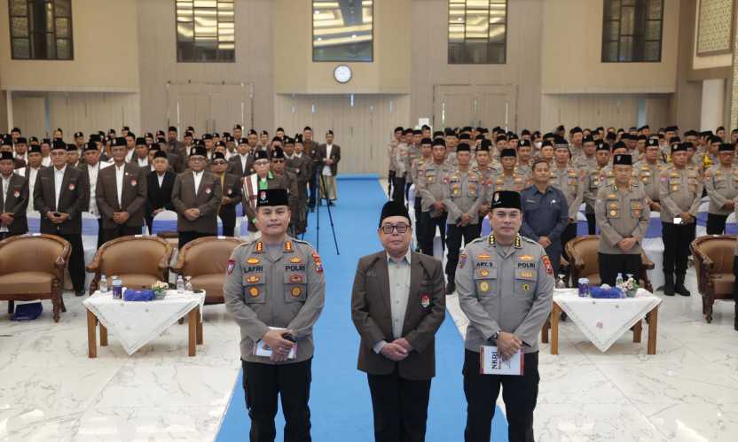 Img 20250819 wa0030 copy 3328x1996