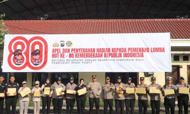 Img 20250819 wa0044 copy 1280x768