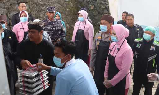 Img 20250820 wa0004 copy 1024x614