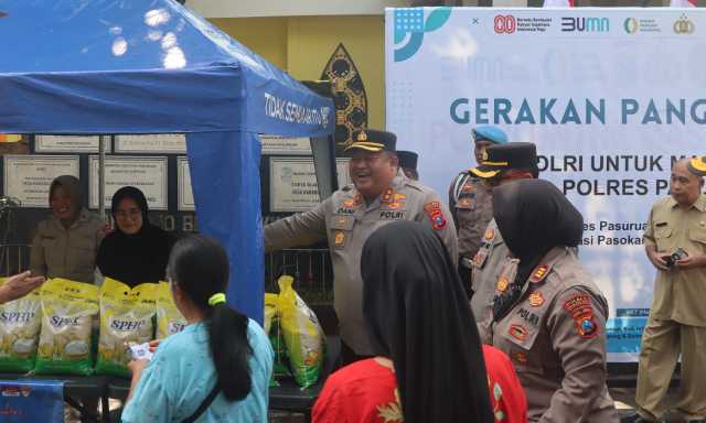 Img 20250820 wa0005 copy 1280x768