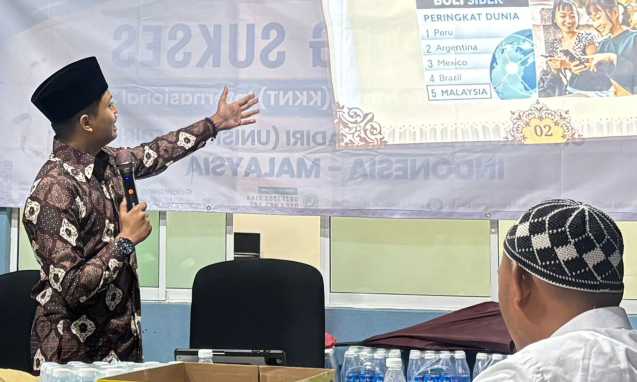 Img 20250820 wa0008 copy 1274x764