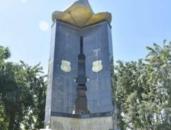 Sejarah Hari Perjuangan Polri 21 Agustus dan Makna Kepahlawanannya