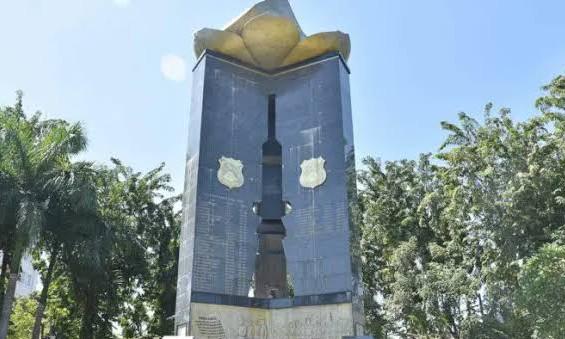 Img 20250820 wa0010 copy 565x339