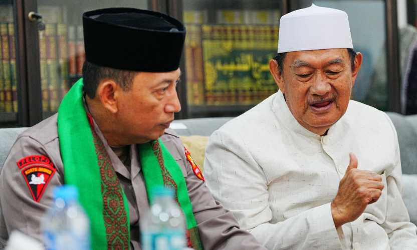 Img 20250820 wa0012 copy 3328x1996