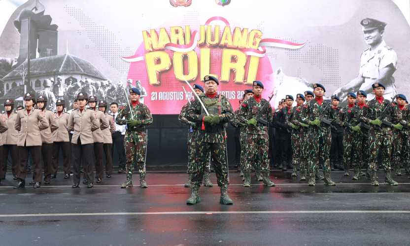 Img 20250820 wa0016 copy 3328x1996