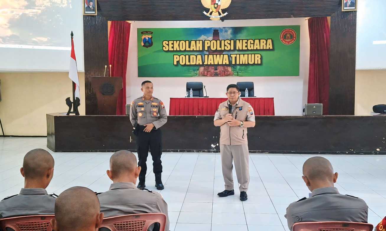 Img 20250820 wa0030 copy 2614x1568