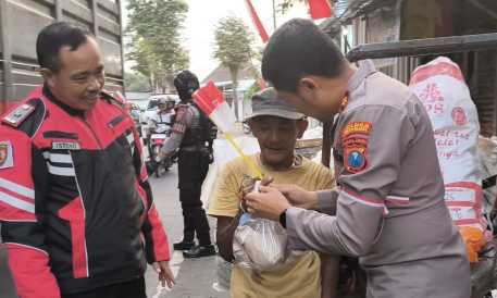 Img 20250821 wa0019 copy 914x548