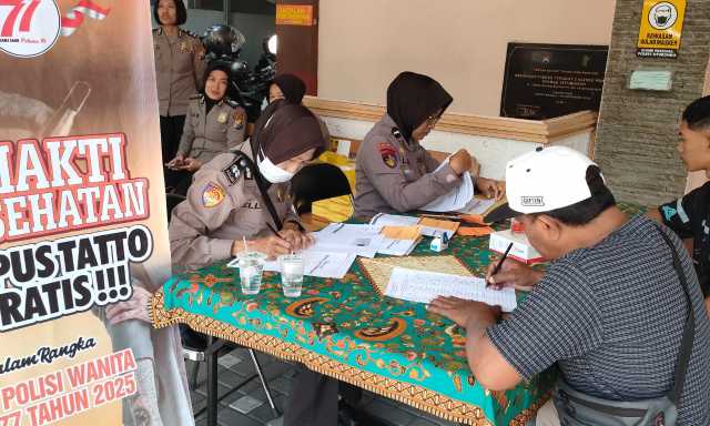 Img 20250821 wa0020 copy 1280x768 1