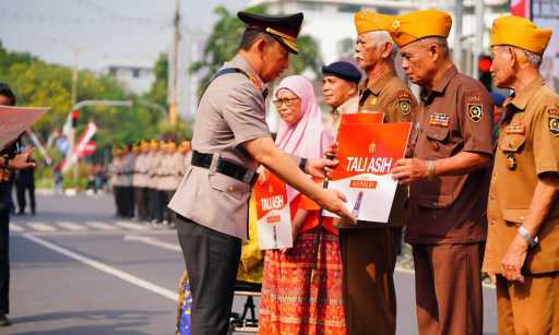 Img 20250821 wa0023 copy 1024x614