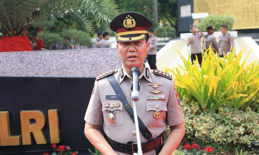 Img 20250821 wa0025 copy 3328x1996