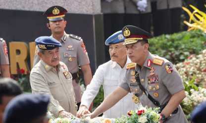 Img 20250821 wa0026 copy 832x499