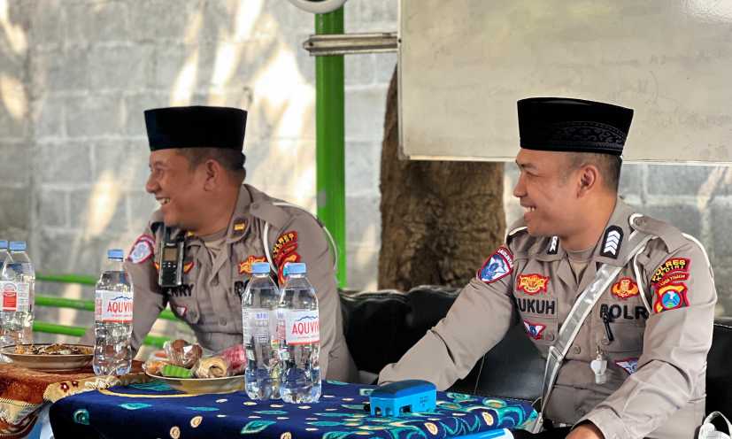 Img 20250821 wa0033 copy 3306x1983