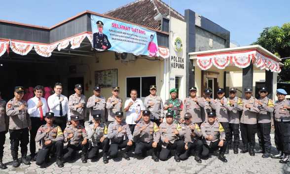 Img 20250821 wa0034 copy 1175x705