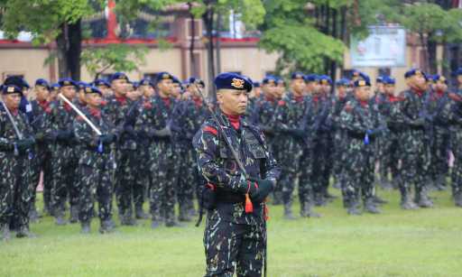 Img 20250821 wa0035 copy 1024x614