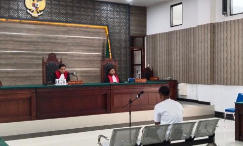 Img 20250821 wa0046 copy 960x576