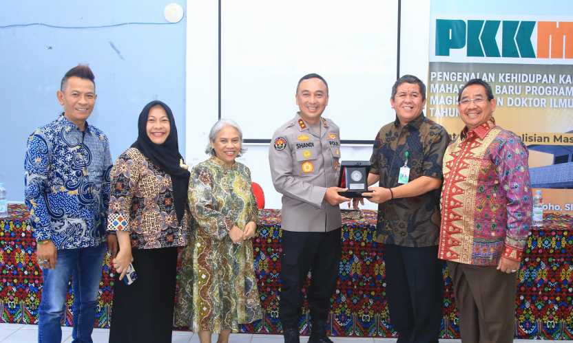 Img 20250823 wa0006 copy 3328x1996