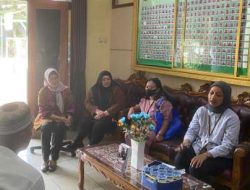 Anak Korban Kekerasan di Pasar Kebayoran Baru Pulih, Diserahkan ke Dinsos DKI Jakarta