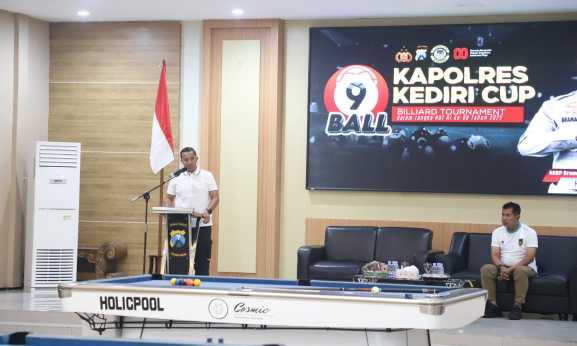 Img 20250823 wa0021 copy 1153x691