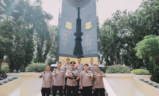 Img 20250823 wa0026 copy 1024x615