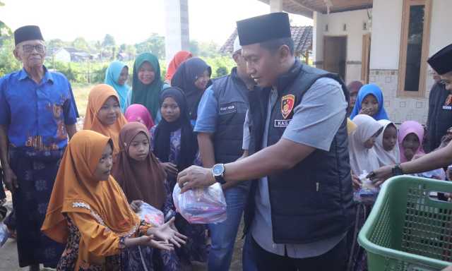 Img 20250823 wa0028 copy 1280x768