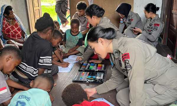 Img 20250823 wa0031 copy 1200x720