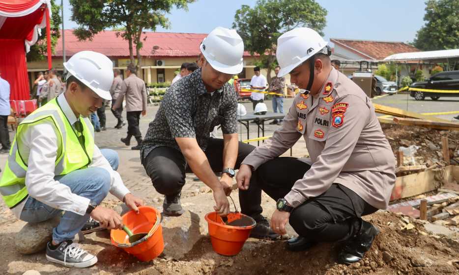 Img 20250823 wa0033 copy 3736x2241