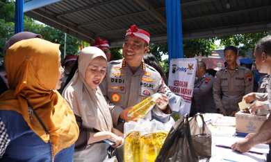 Img 20250824 wa0017 copy 780x468