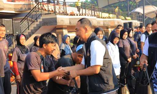 Img 20250824 wa0019 copy 1024x615