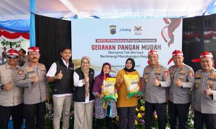 Img 20250824 wa0023 copy 876x525