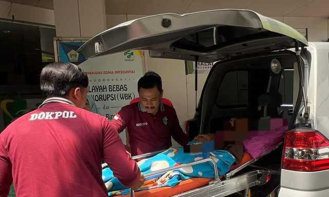 Img 20250824 wa0026 copy 1280x768