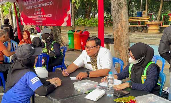 Img 20250824 wa0028 copy 1200x720