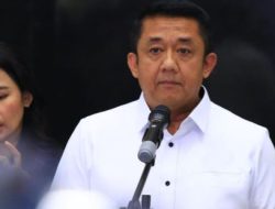 Dari Penangkapan Pemain di Jogja, Siber Bareskrim Polri Ringkus Pengelola dan Operator Jaringan Website Judi Online Internasional