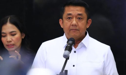 Img 20250825 wa0033 copy 1034x620