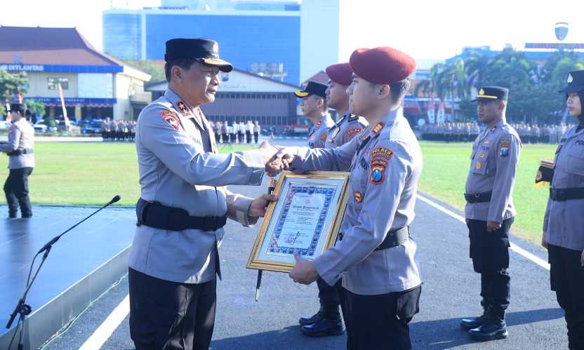 Img 20250825 wa0041 copy 3328x1996