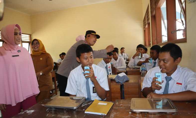 Img 20250825 wa0042 copy 1573x943