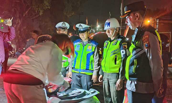 Img 20250825 wa0046 copy 2880x1728 1