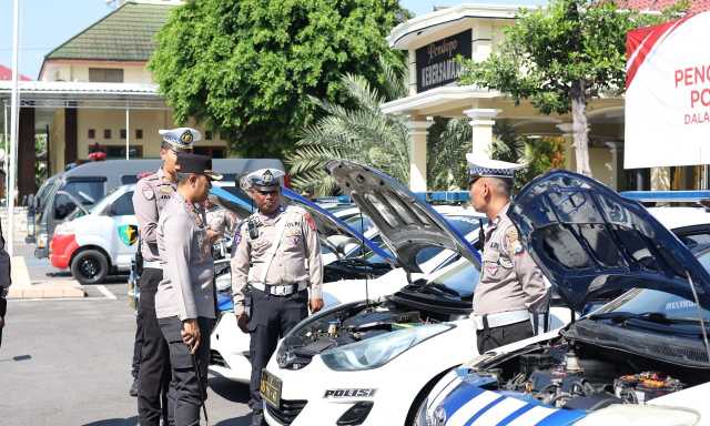 Img 20250825 wa0049 copy 1280x768