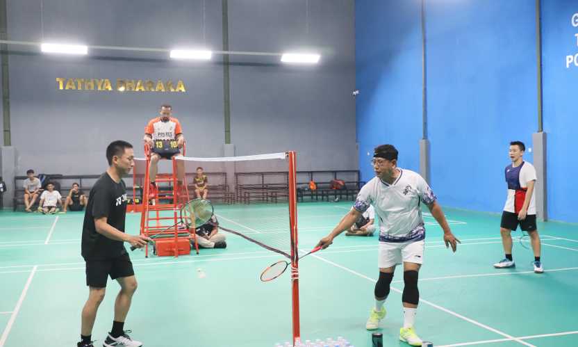 Img 20250825 wa0055 copy 3328x1996