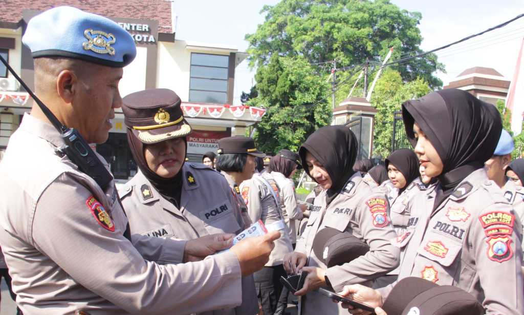 Img 20250825 wa0060 copy 2048x1229