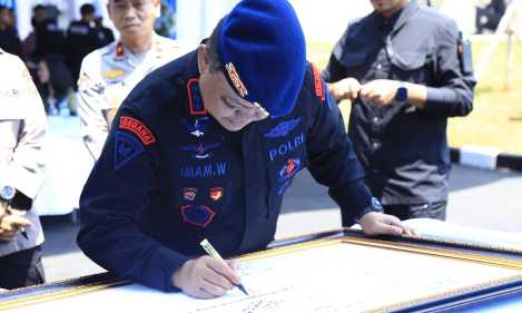 Img 20250827 wa0002 copy 937x562