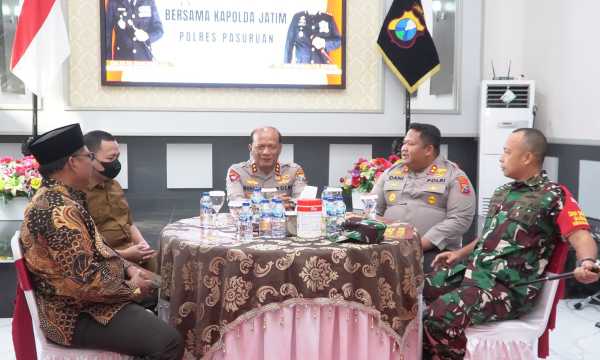 Img 20250827 wa0003 copy 1200x720