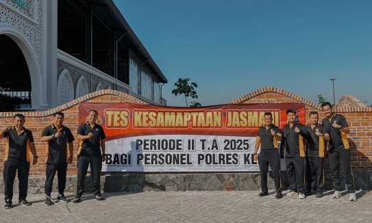 Img 20250828 wa0025 copy 1086x651