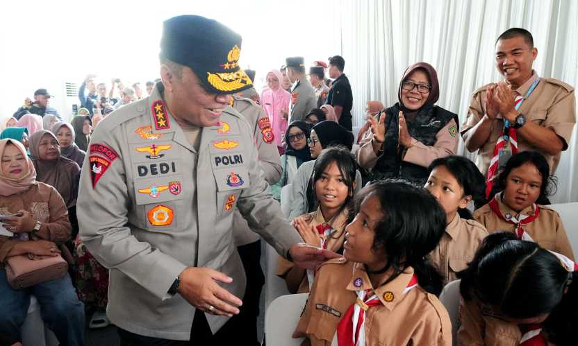 Img 20250828 wa0029 copy 3328x1996