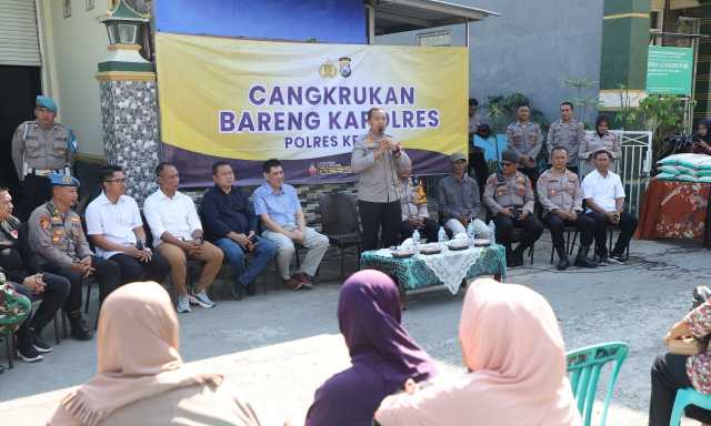 Img 20250828 wa0035 copy 1280x768